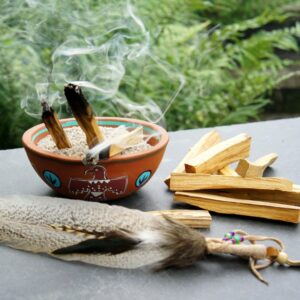 Palo Santo