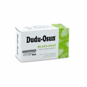 Sapone Dudu-Osun